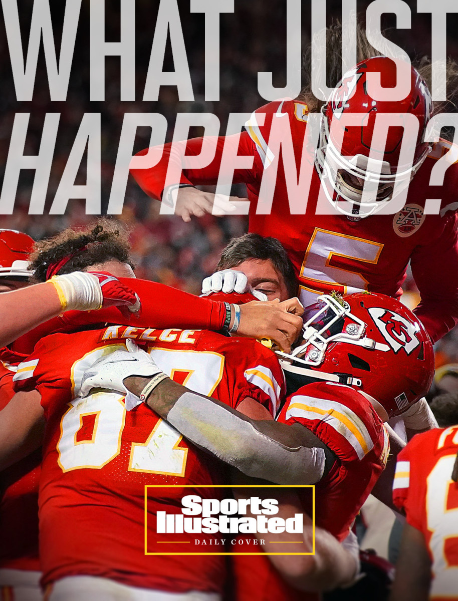 dCOVnflKELCE.PLAYOFF.VT